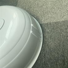 ���|���� �쾀���w�� �A���� �����⾀���������w