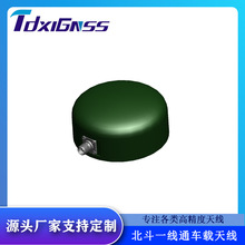 ���������̈����l����̖�����쾀 ����һ��ͨ܇�d�쾀