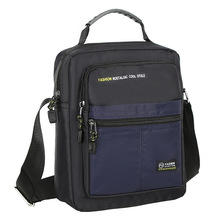 �¿��p����ʿ�μ���|�ж����ռ{������̄ճ��д�����б������Q