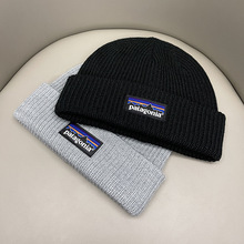 ���ƽ�������ᘿ�ñ�Ӷ��_˹�羳Ů�@ĘС��ñ�r�б�ůë��ñ��