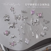 �����yɫ�����ʯ�ƷLZͬ���p�ݸ߼������Y���K�����M�ָ�����