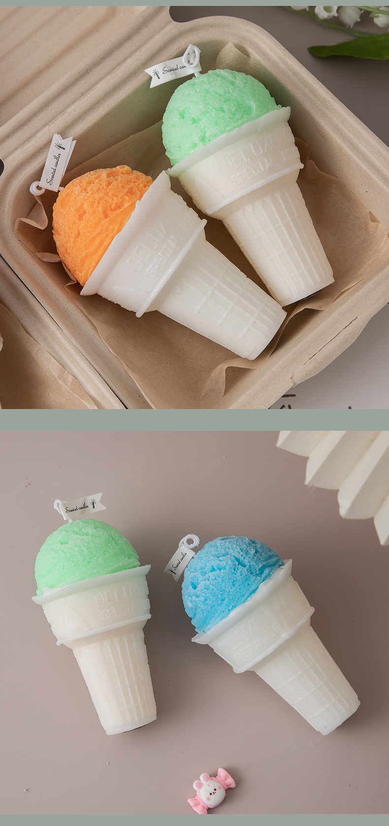 冰淇淋蜡烛_10.jpg