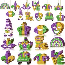 24����g���b�Ʒ����С���˻ʹ�����b����A�����Ɍ��Y��