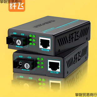 ǧ�׹��w�հl��һ������D�Q��SC���׆�ģ���w��ģ�p�w���w�D�W��