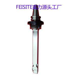 ��˹�ؽǶ��^ ��ƷFEISITE ���Lֱ����^ ����^�S��90-ER16