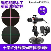 �t�⾀��λ���t��G��ʮ�־�����˾������b����ľ���ô�����