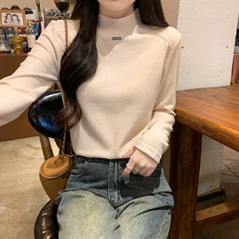 女式T恤;女式卫衣;休闲裤