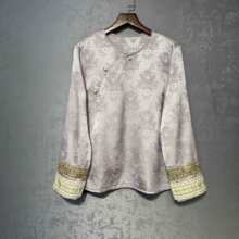 ����ʽ�A�I������Ƭײɫ��ڌ����L���r��Ů�����¿��r�������Ů