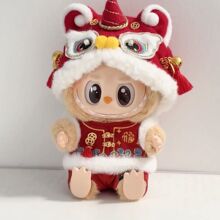 �H���¡���������¿�17cm�������z��ż���������Ѫ{����������b