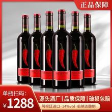 ����͢�M��14�ȸɼt���ѾƏS�����l���l�^���ͶY�ە�С�üt��