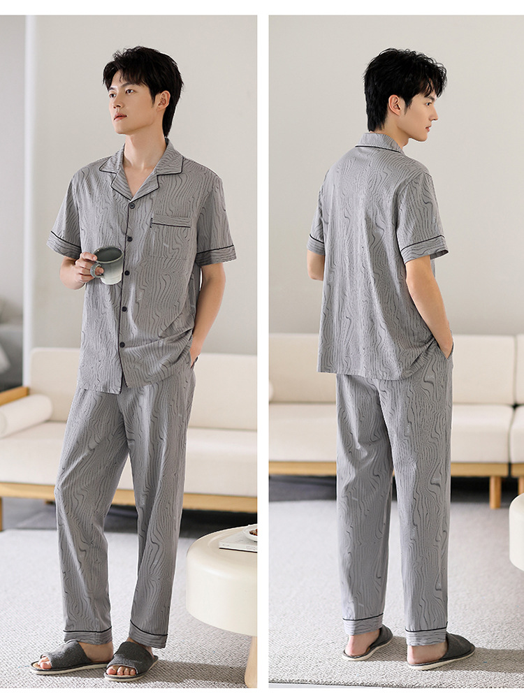 750_22.jpg