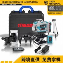 Amazon����t�⾀ˮƽ�x�羳�߾��ȏ���12���G������Ԅ��{ƽˮ�x