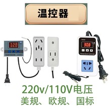 ���������ܜؿ������x��B��������������a�����ߺп؜��_�P����