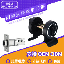 �l���g�����T�o�����i�p��ԡ��ͨ���iҹ���OӋ�[���T�i�A���i�]�i