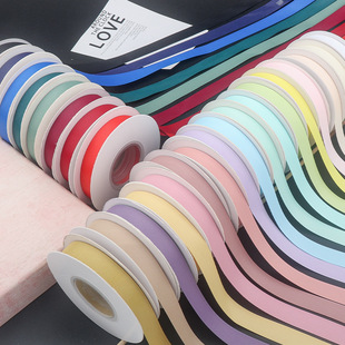 1.5cm�z���R����ɫDIY�Y�а��b��c�����ʎ����l���ֶY�Y�н���