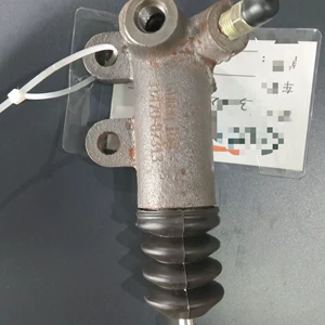 31470-30222/220/221/140 clutch slave cylinder, compatible with Toyota Hilux/Hiace/Prado