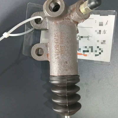 31470-30222/220/221/140 clutch slave cylinder, compatible with Toyota Hilux/Hiace/Prado (Mufta (ilişmə) işçi silindri)