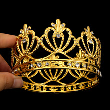 ԭ���羳�W����ɫ�ʹں��s���������^������b[���r���b��l�