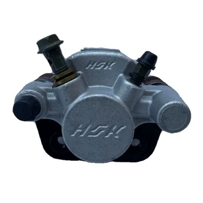 Brake Caliper Brake Pump | Other brake systems