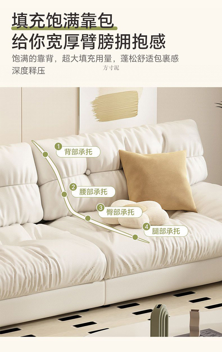 682bd73c-8a1d-4f16-b49d-eab6f5f30540.jpe