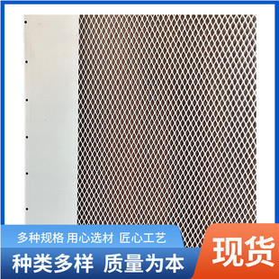 䓰�W ���䓰�W ���ο׾W����䓰�W ���P����W�_�׾W
