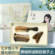 ĸ�H���Y���͋���520���˹��Y��Ů�����նY���YƷ�ߙn���ֶY