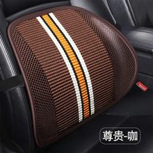 ͸��C����܇�����|�o����Ħ�ļ����|˾�C�������������k���ο���