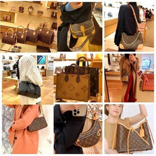 (�V��ԭ�SƤ�F؛)�H�Ұ� m lvŮ����оƬ�汾���N��ʽ�μ������3