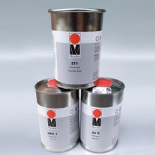 MARABUUKV1 SV5 SV9 ST1 _ˮ   ɣϡጄ