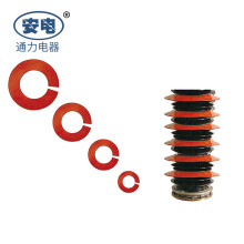 绝缘件定制