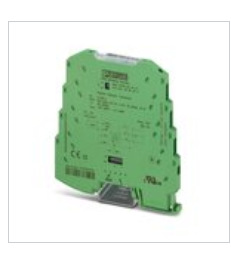 菲尼克斯  MCR-SL-R-UI