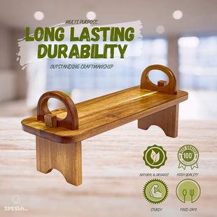 ���W���͏d���cˮ���ͱP��˼ľ�ϲ˔[�P�b��Լ�ľ�|�����c���бP