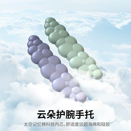 收腹带收腰带;滤袋;防打鼾用品
