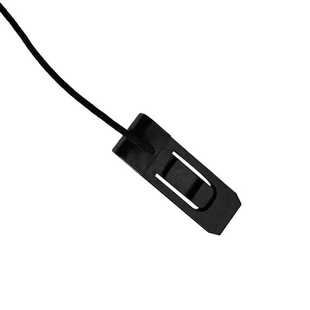 �_�˰嘪��sup������ʽ�ɲ�ʽ���~����β����ˮƬ���NĬ�J�����