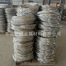 ���X�zdiy�ֹ��X��0.4 0.5 0.6 0.8 1.0mmܛ�X���Ʒ����ܛ�X�z