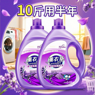 10��޹��ϴ��Һ�־�������ô�Ͱ������ȥ��ȥ�n������޹��ͥ�b