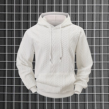 �羳��ʽ�Ứ�l���Bñƴ��ñ�����e�W������ƽ̨�l����