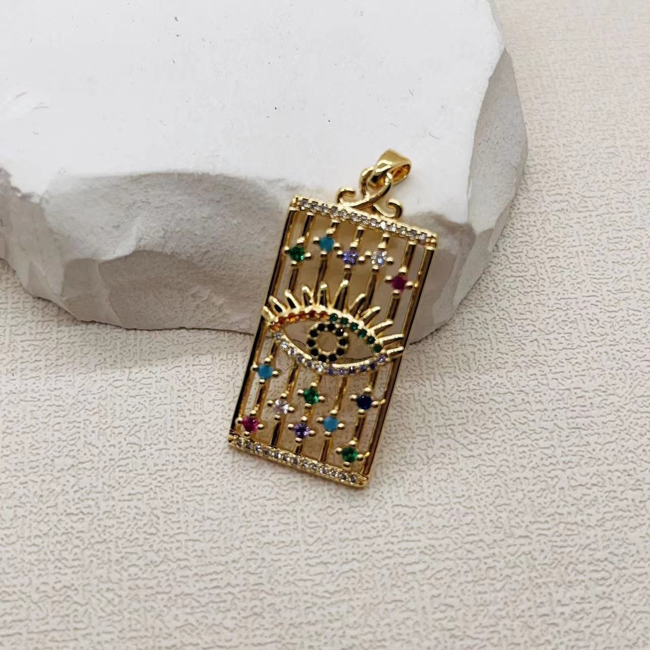 IMG_7608(20230522-143024)