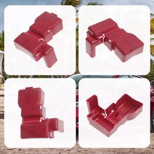 10��24345-7992A 24345-79912 ������ �ղ�Altima������