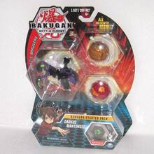 ����С��BAKUGAN�һ𪚽��������}�����R����ͪ{׃�ε��������