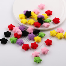�ﶬ��ɫֲ������ֱ���ǿ��� diy�ֹ������ֻ���������Ʒ�������