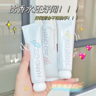 ��Ʒ�ﶬˮ������o��˪�̝���������Ѵֲ������aˮ���l�־�����