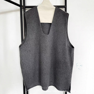 V�I�������ɟo�䳬����ëë�����R�ׯB������Ů����Ů�b����