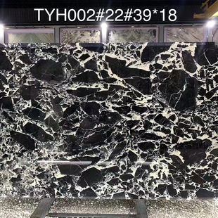 ���Ʊ���������Ȼ����ʯ�����ڰ״���ʯ��ʯ���P�l���g����ʯ