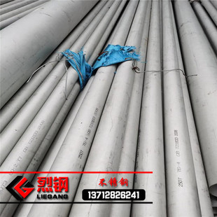 �F؛2205/2507�p�಻�P䓰� 2205/2507�A��/�o�p�� F55/F53/329�