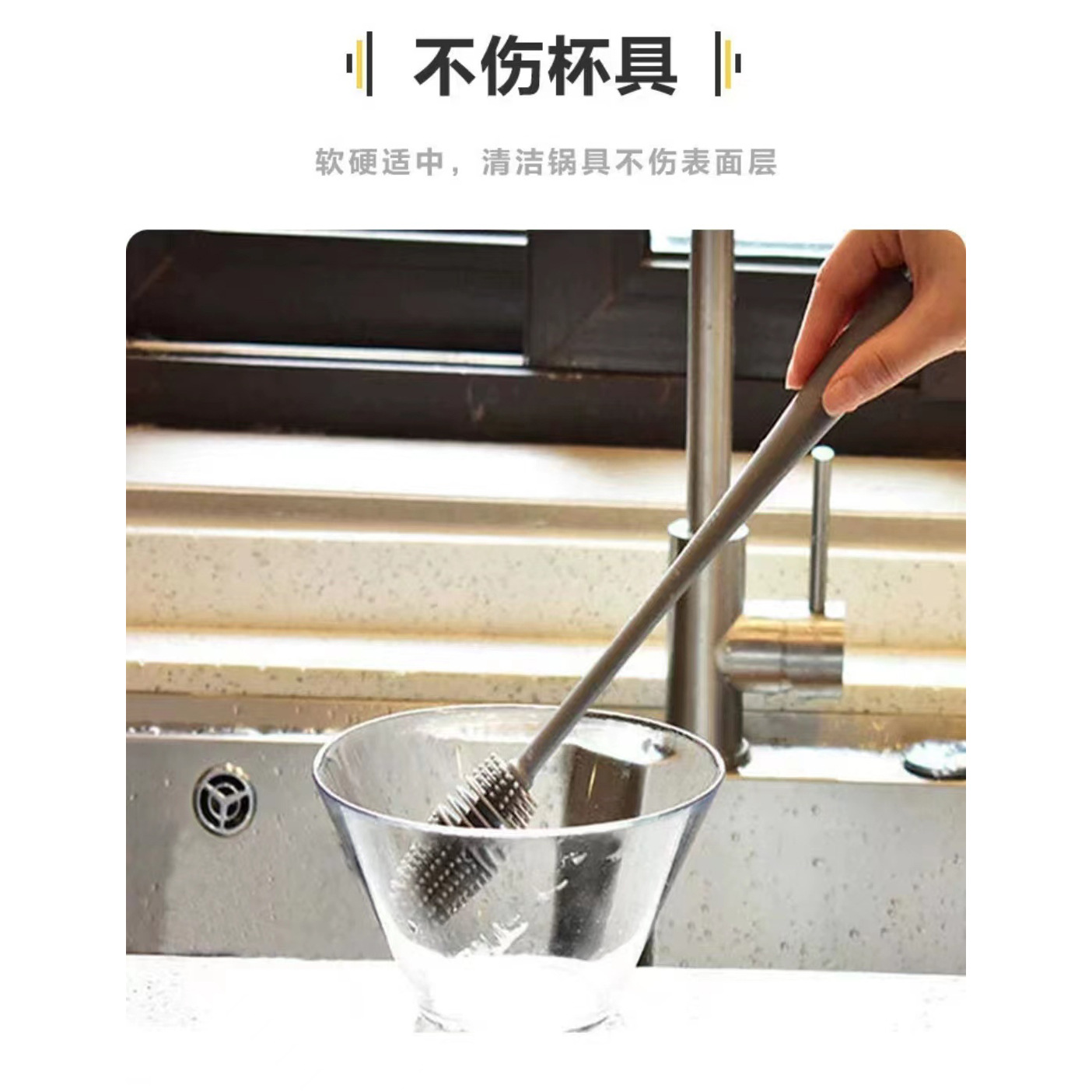 微信图片_202207201113103