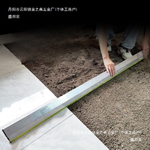 һ�����ִɴuƽ�ҹγ��߹���N�شuƽ�ҳ��X�Ͻ�ƽ�ҹ����Ҵ���