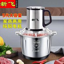 ���ýg��C���ô�������W���P�늄Ӷ๦��늄Ӵ������ؔ������