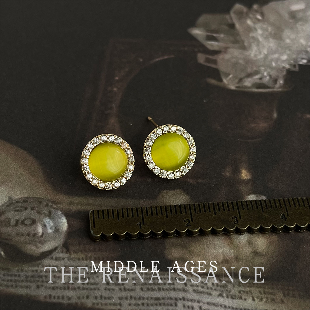 云谷_0000s_0006_logo云谷2场景 拷贝 7.j