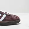 013SPL short tongue